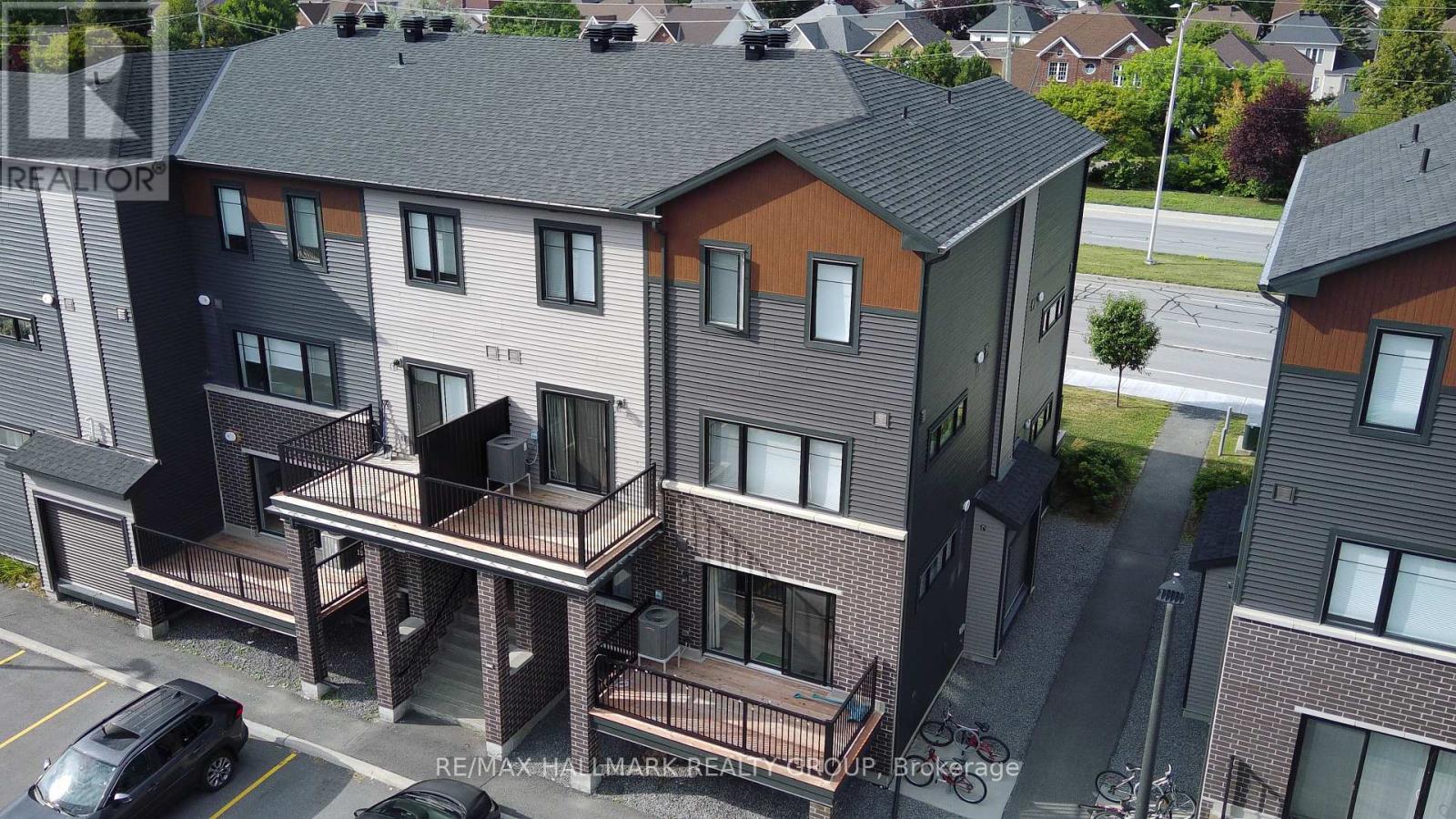 C - 500 Eldorado Private