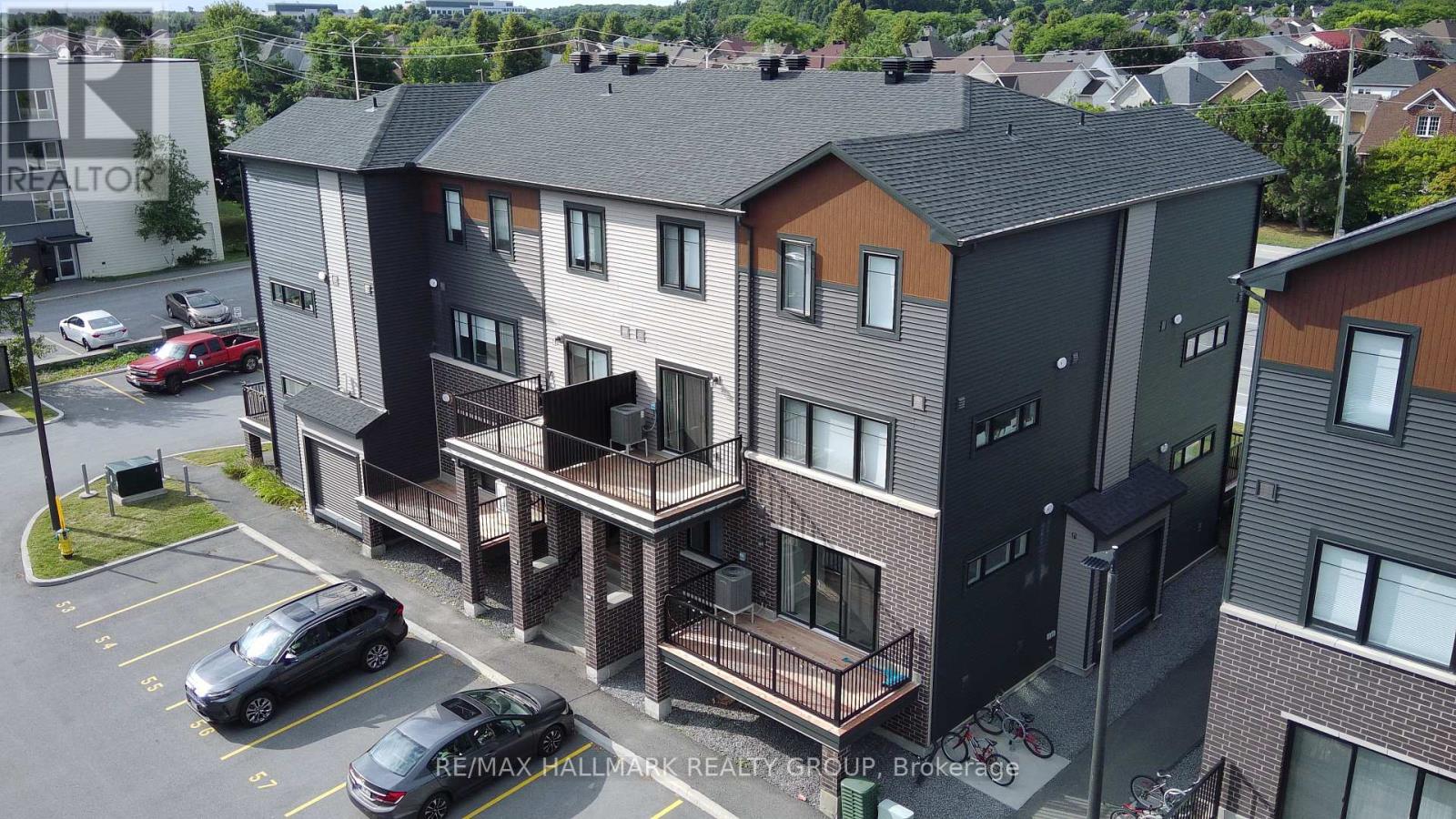 C - 500 Eldorado Private