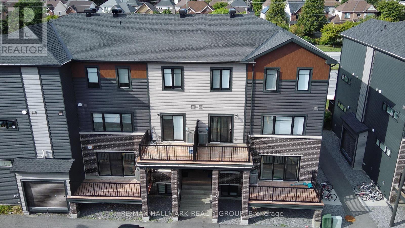 C - 500 Eldorado Private