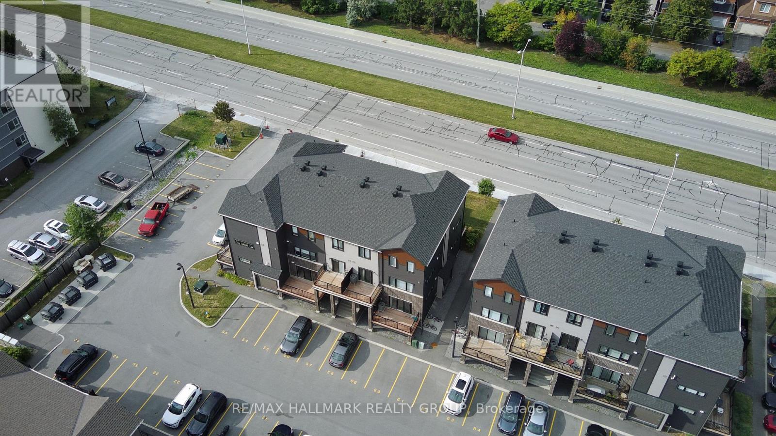 C - 500 Eldorado Private