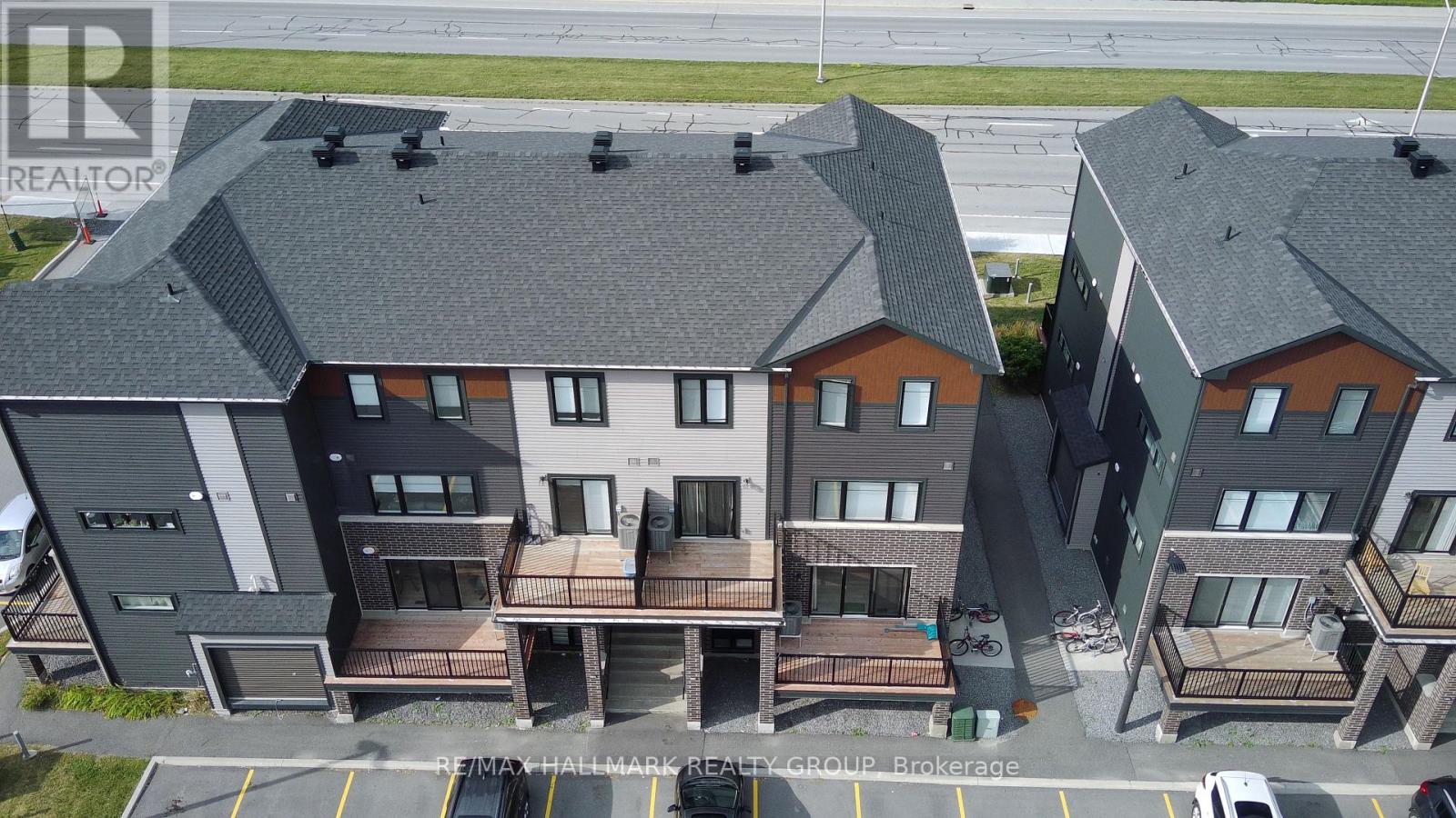 C - 500 Eldorado Private