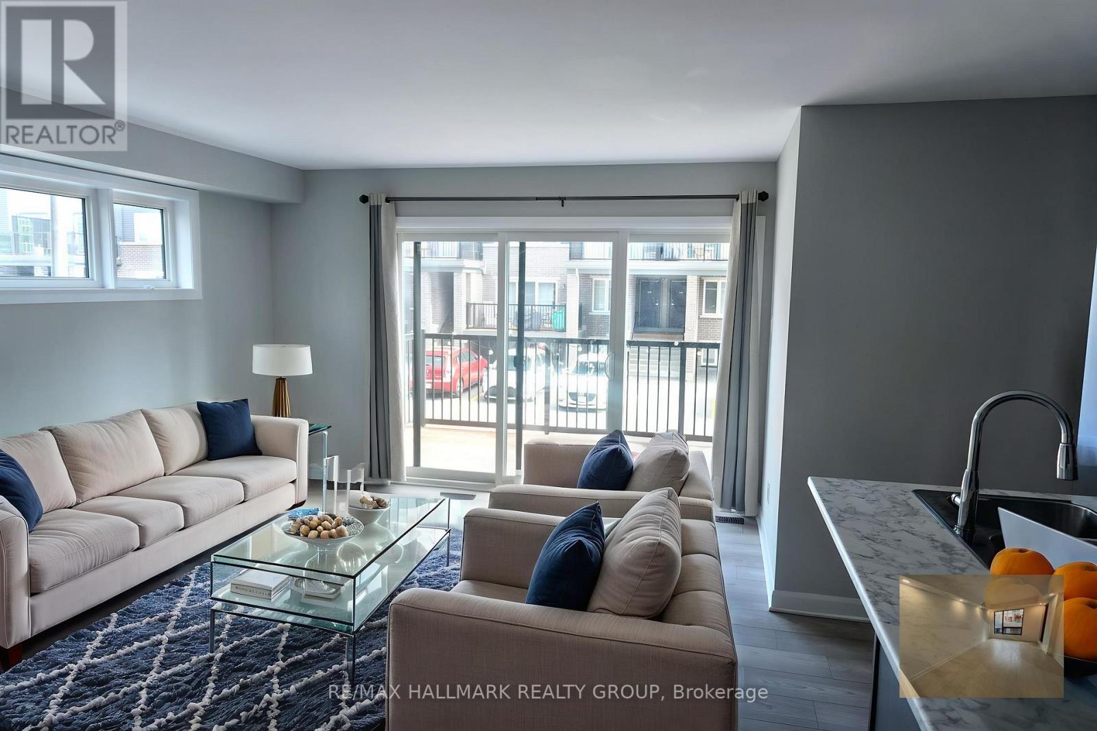 C - 500 Eldorado Private