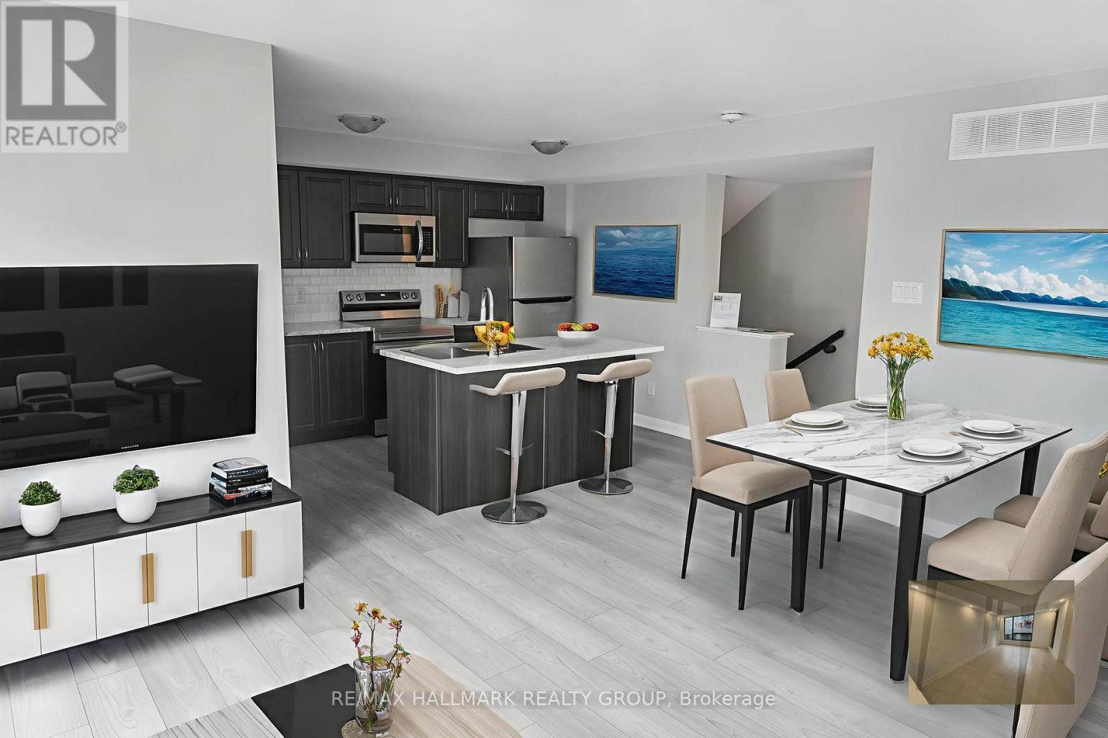 C - 500 Eldorado Private