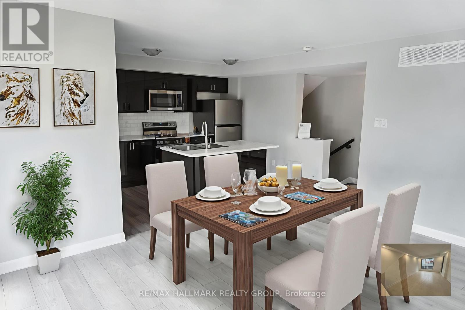 C - 500 Eldorado Private