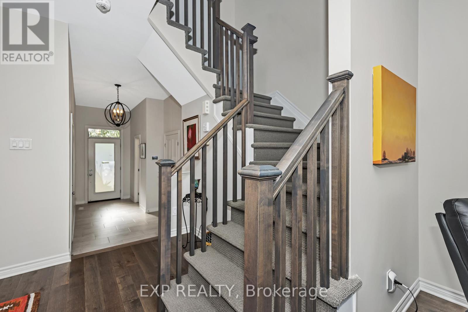 654 Cartographe Street