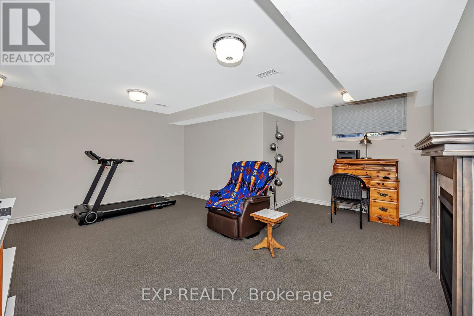 654 Cartographe Street