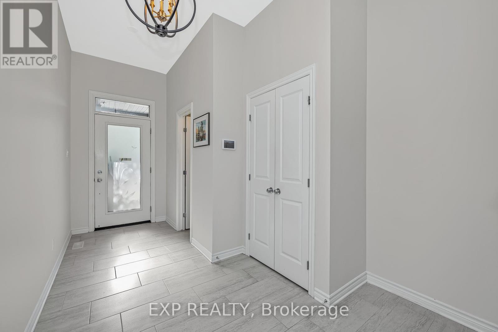 654 Cartographe Street