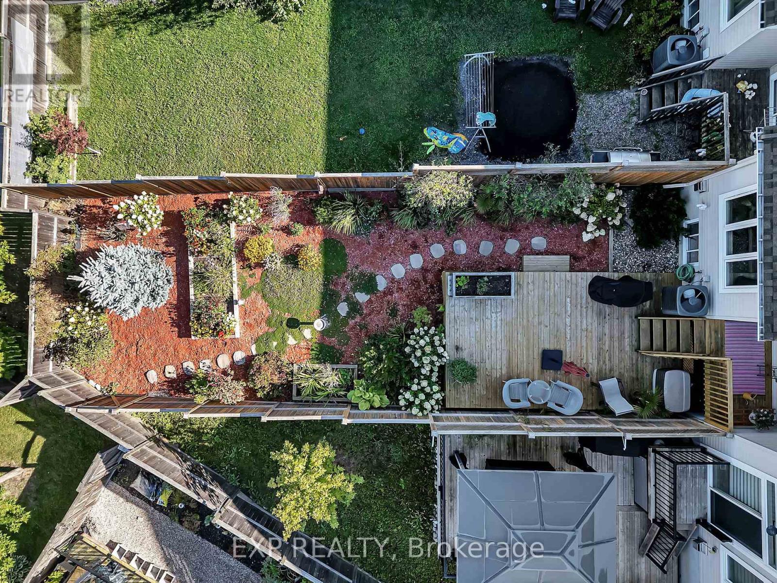 654 Cartographe Street