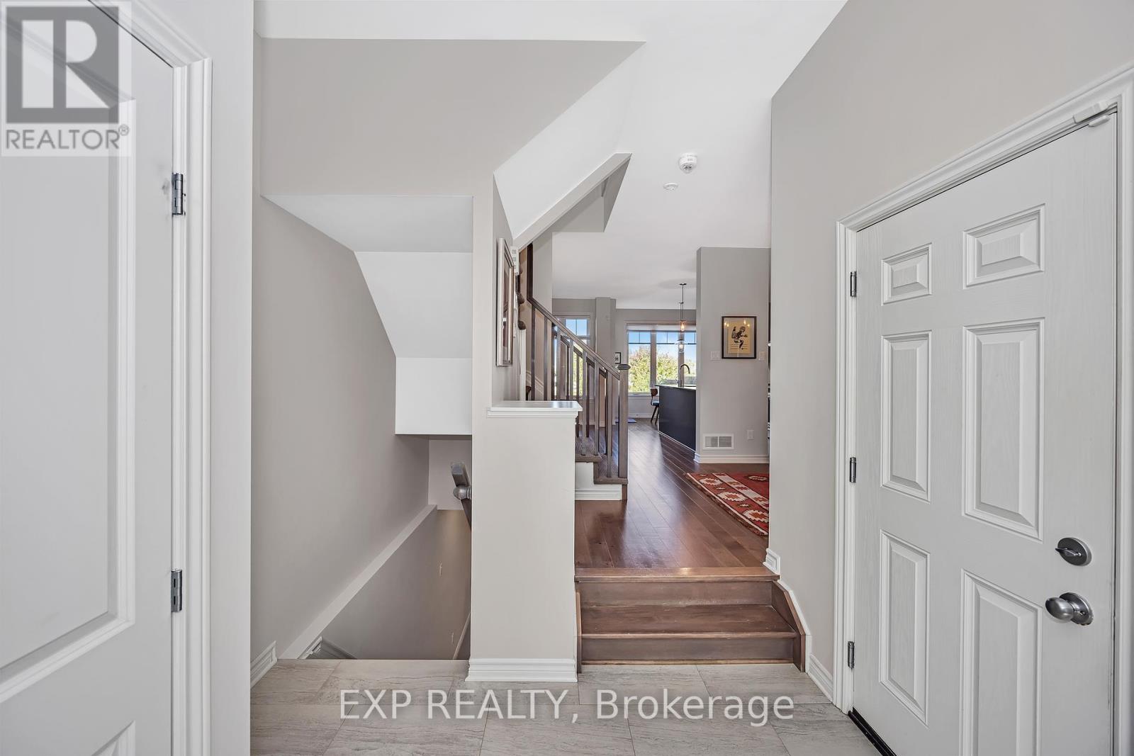 654 Cartographe Street