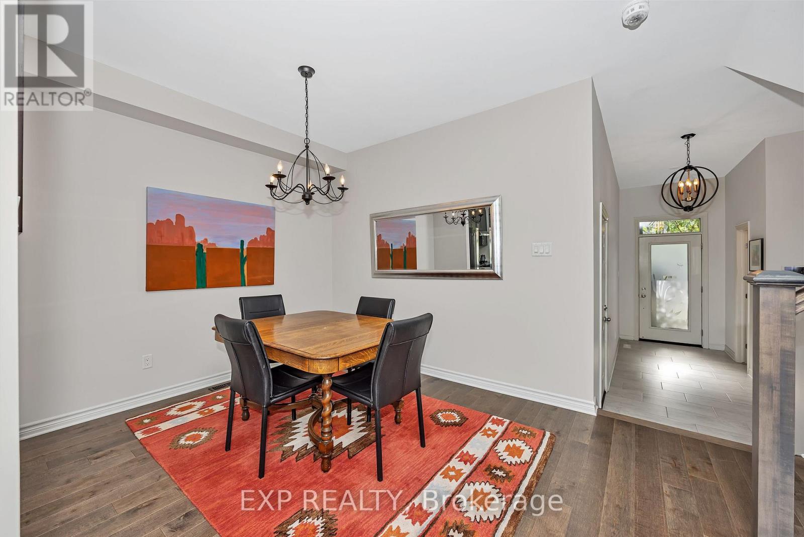 654 Cartographe Street