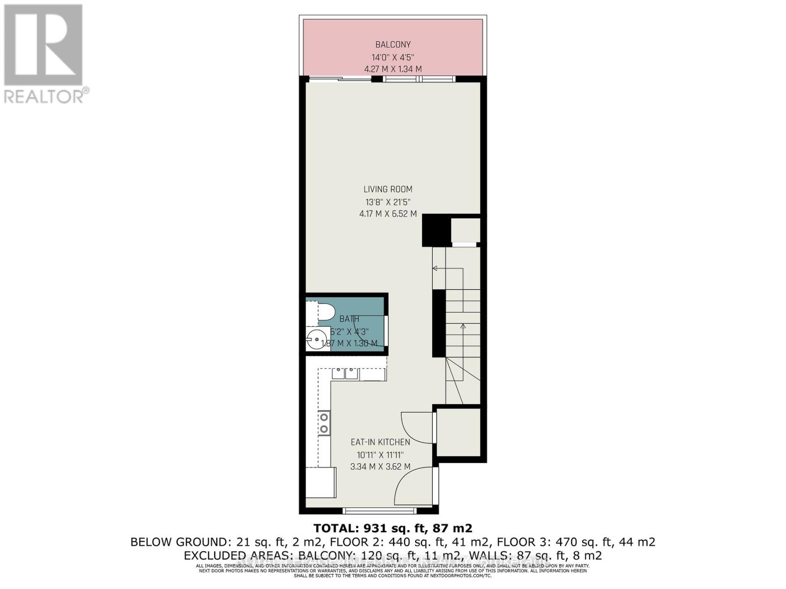 256 Espin Heights