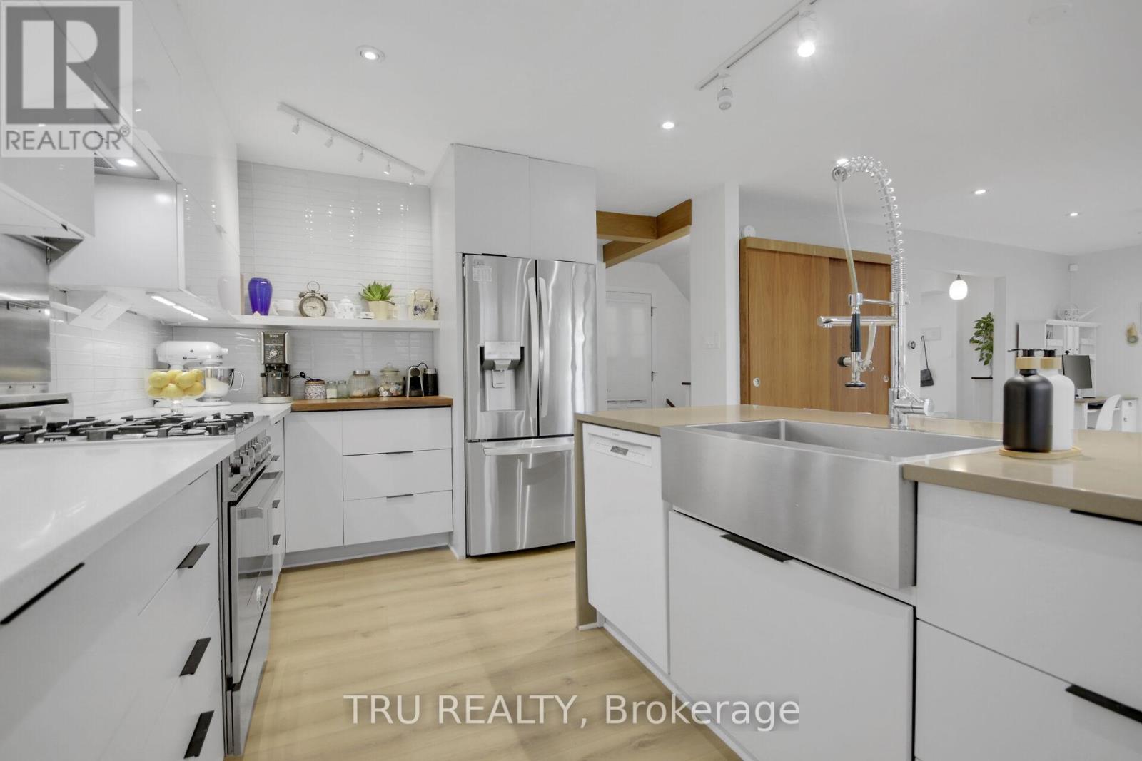 36 Varley Drive