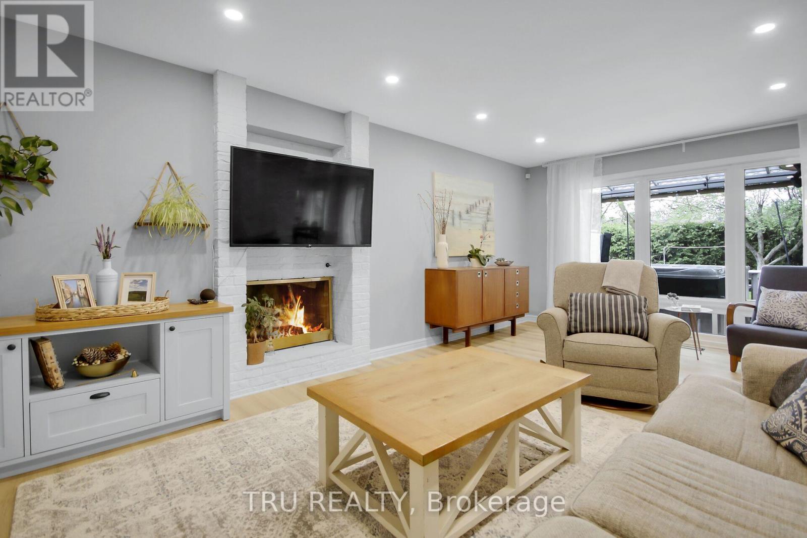 36 Varley Drive