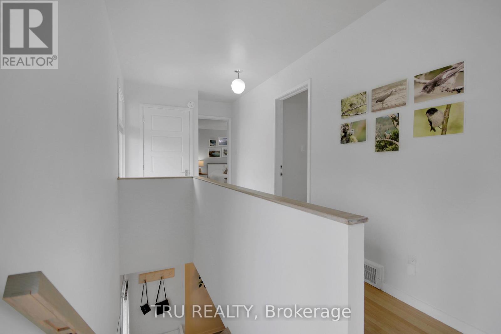 36 Varley Drive