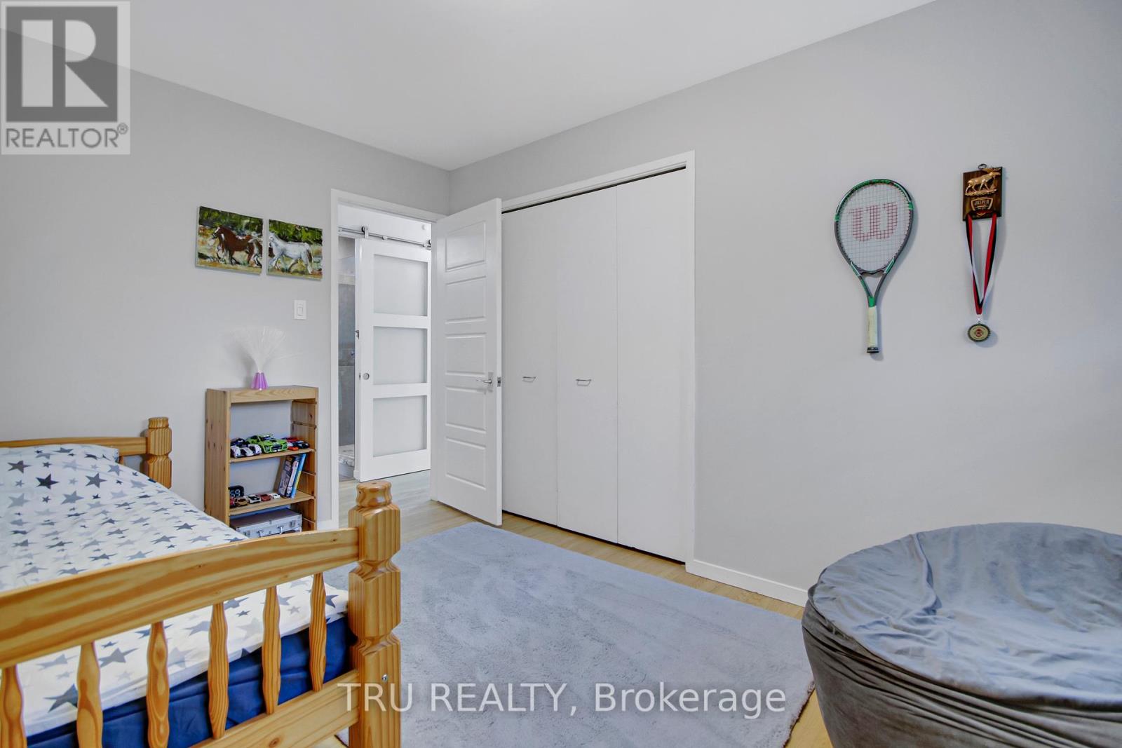 36 Varley Drive