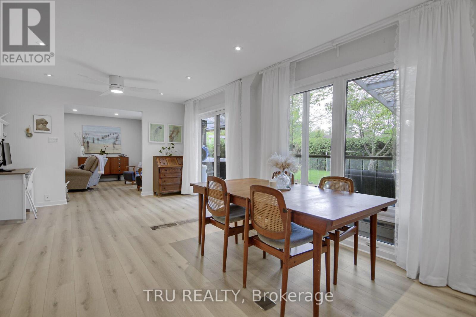 36 Varley Drive