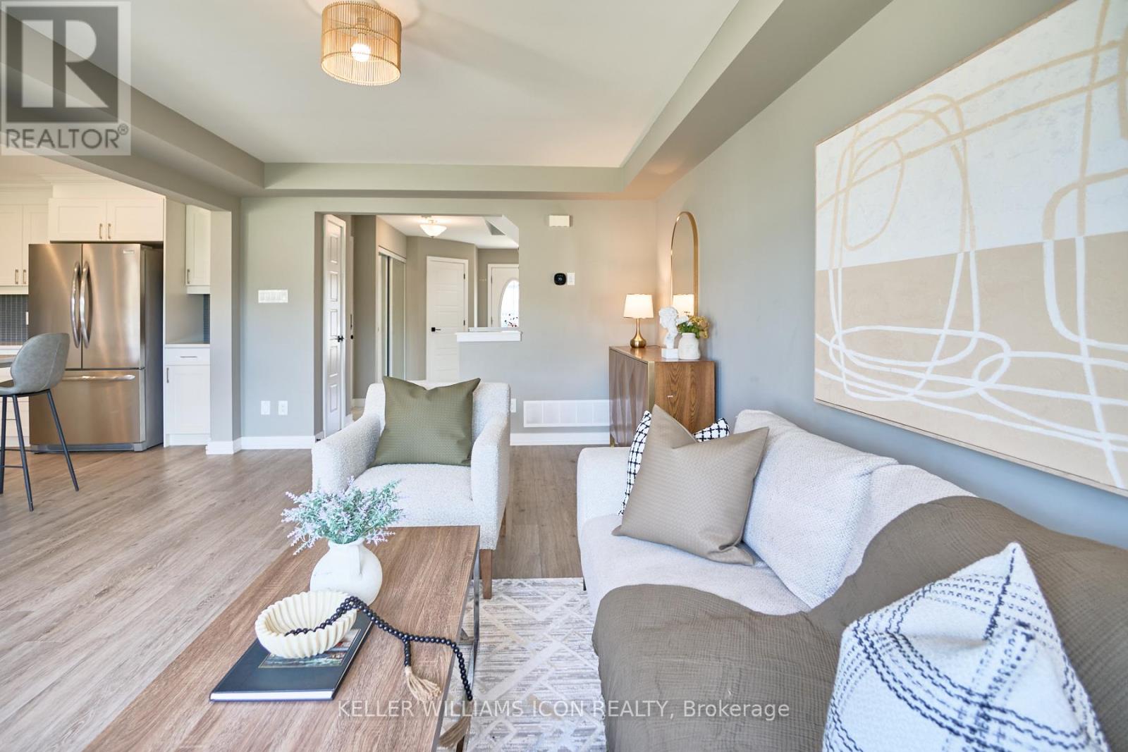 1118 Apolune Street