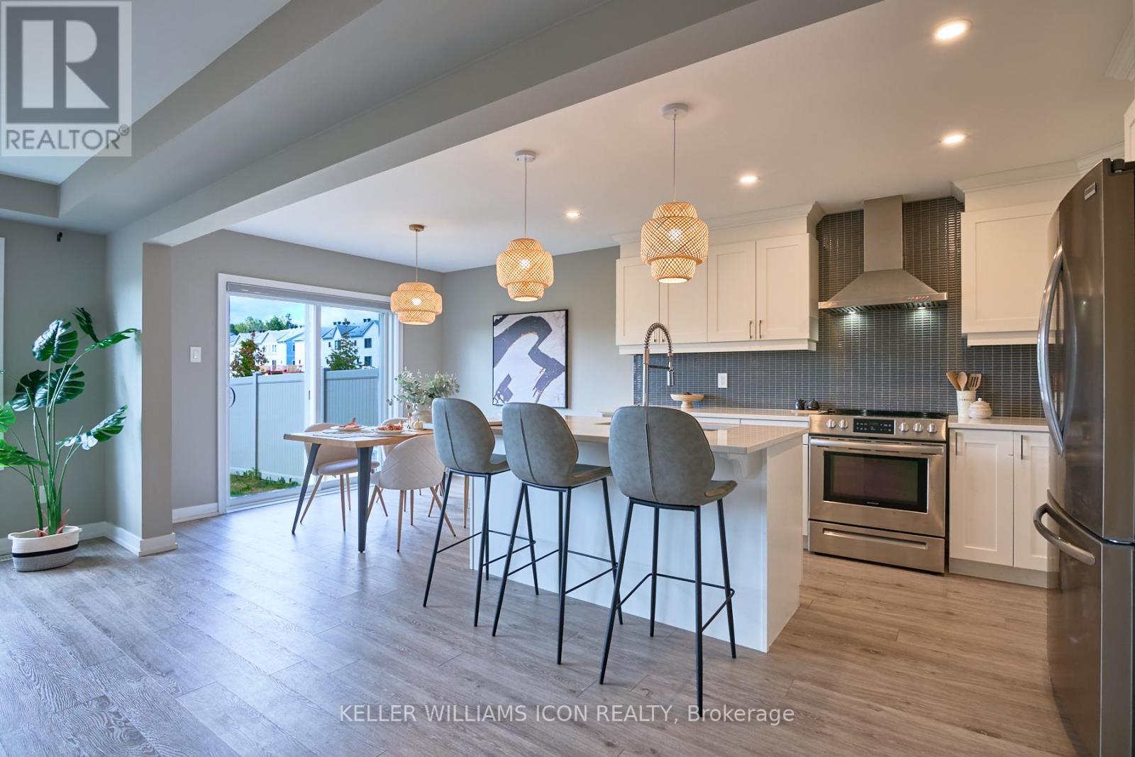 1118 Apolune Street