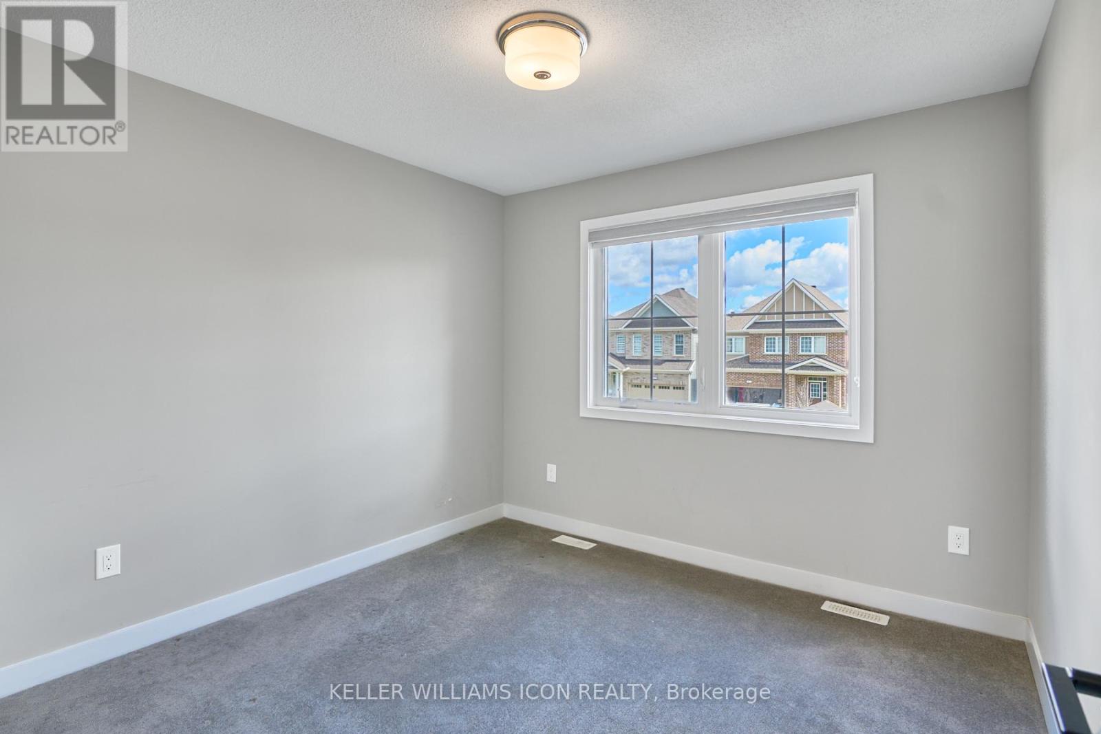 1118 Apolune Street