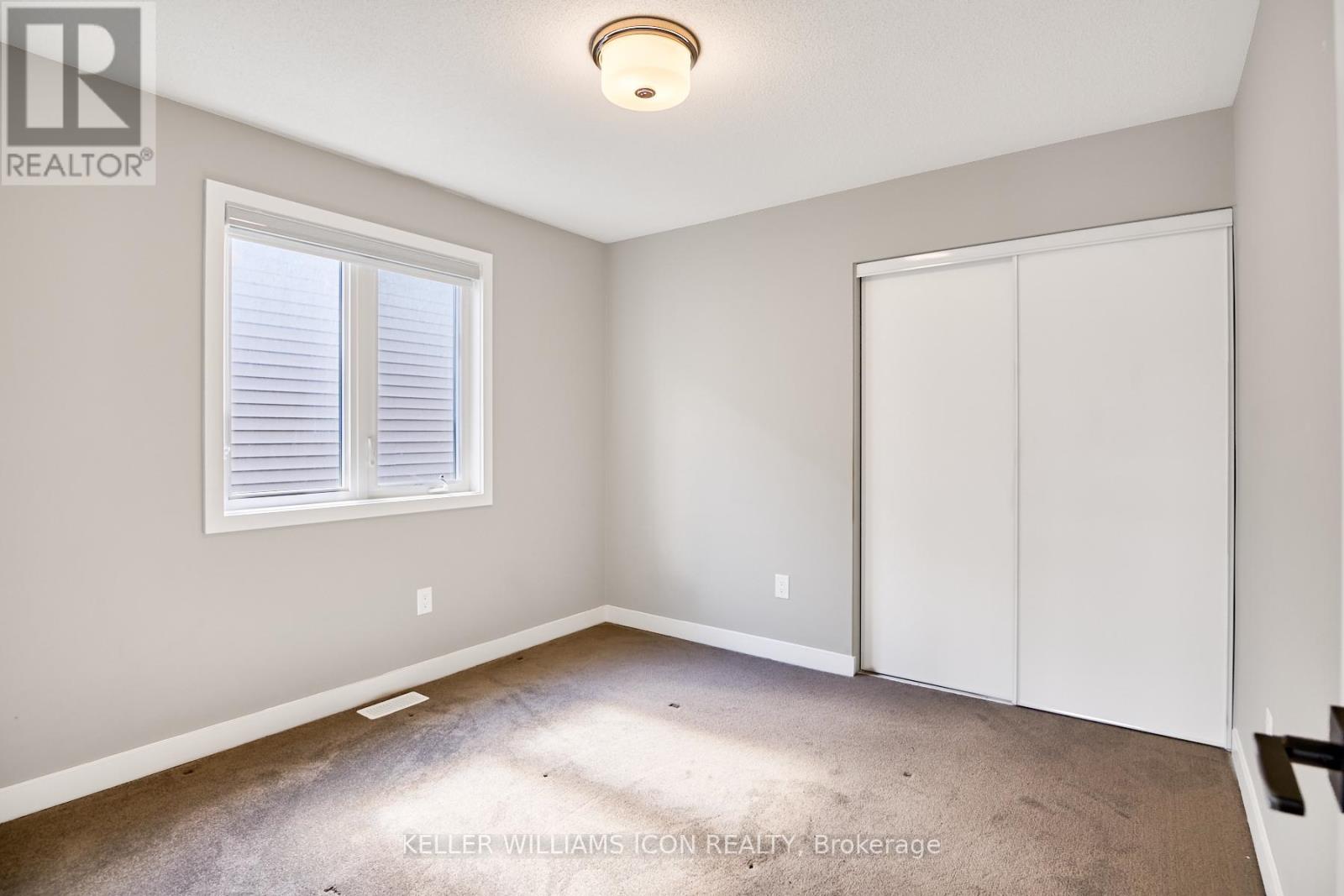 1118 Apolune Street