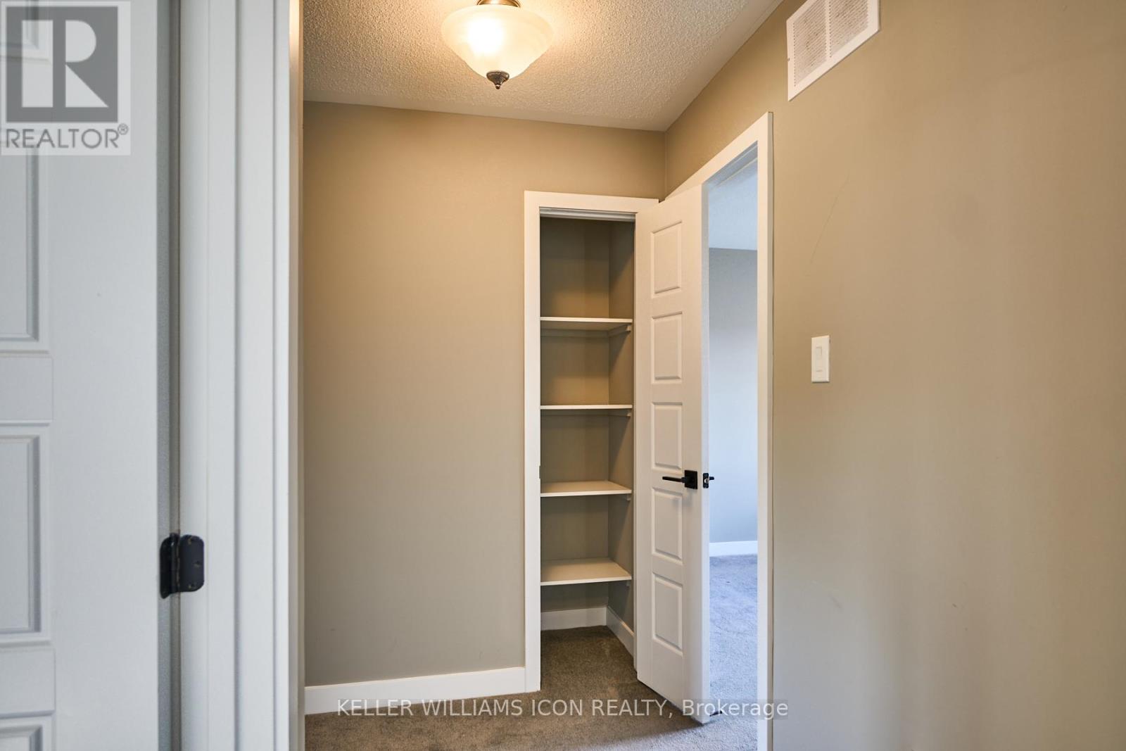1118 Apolune Street