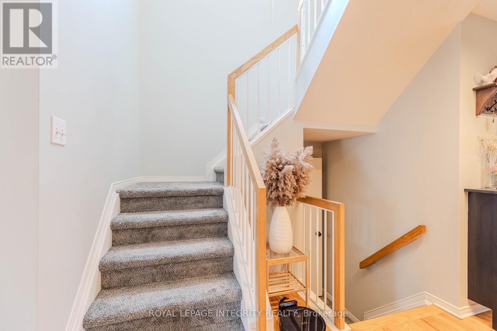 2123 Esprit Drive