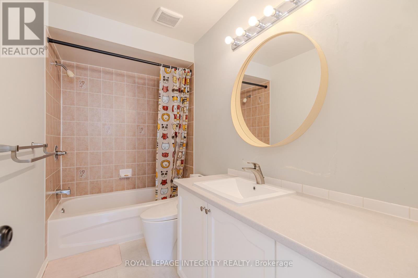 2123 Esprit Drive