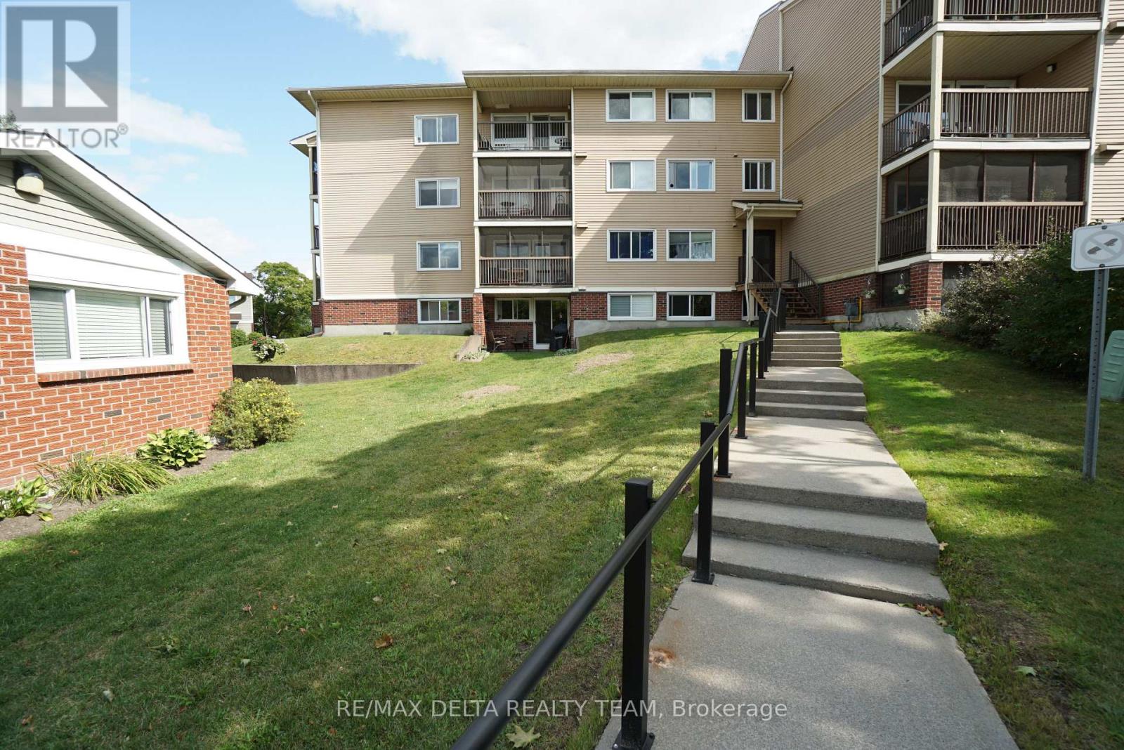 412 - 6376 Bilberry Drive