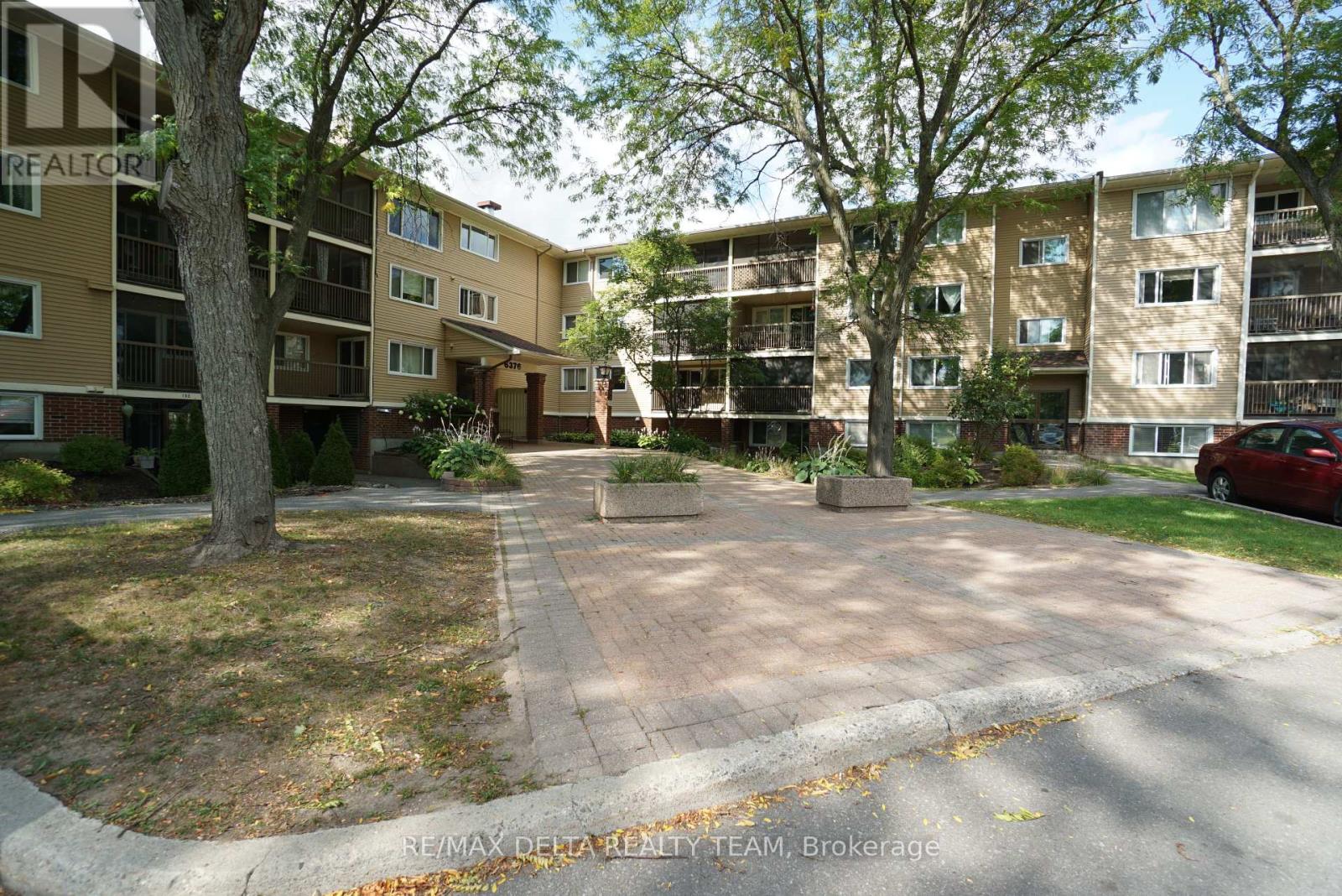 412 - 6376 Bilberry Drive