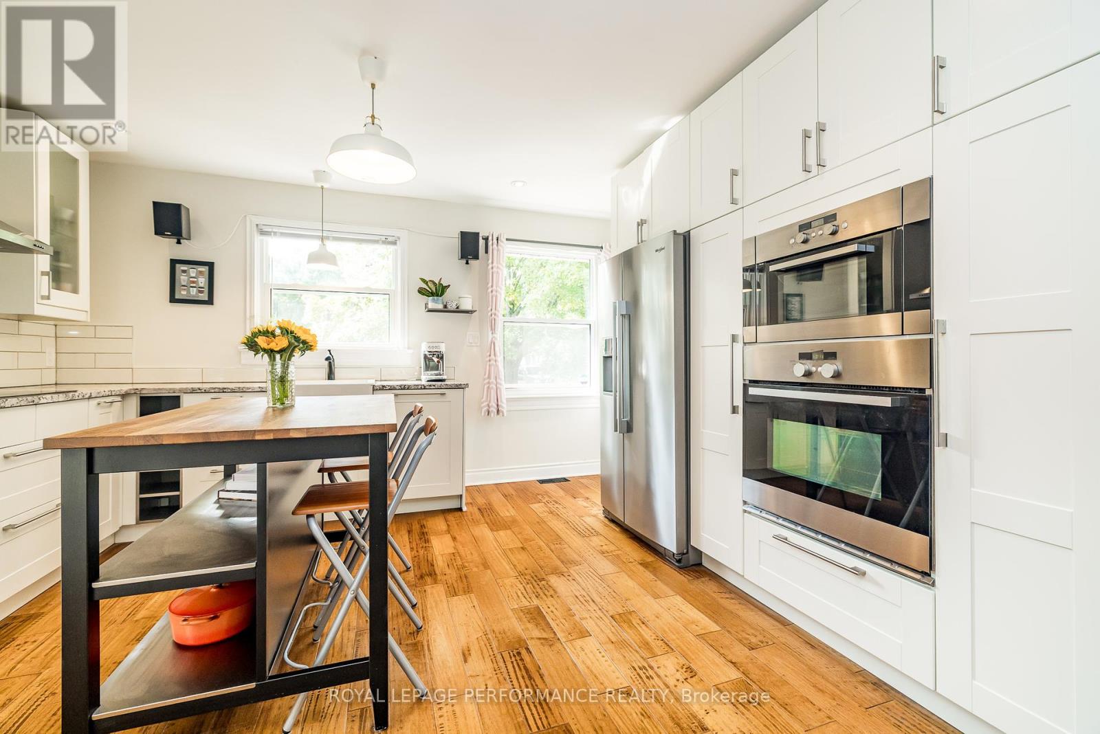 343 Fullerton Avenue
