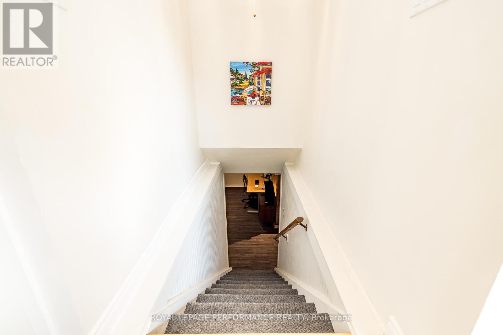 343 Fullerton Avenue