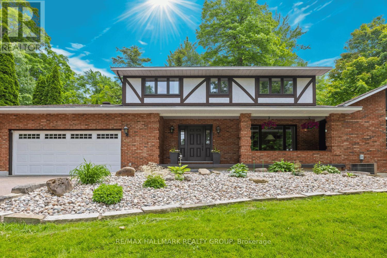 6431 Clingin Lane