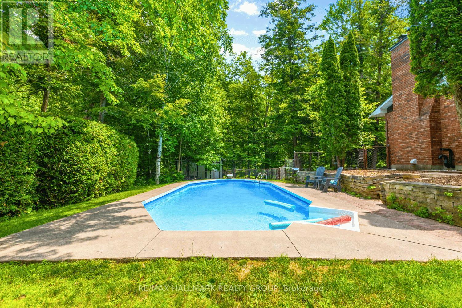 6431 Clingin Lane