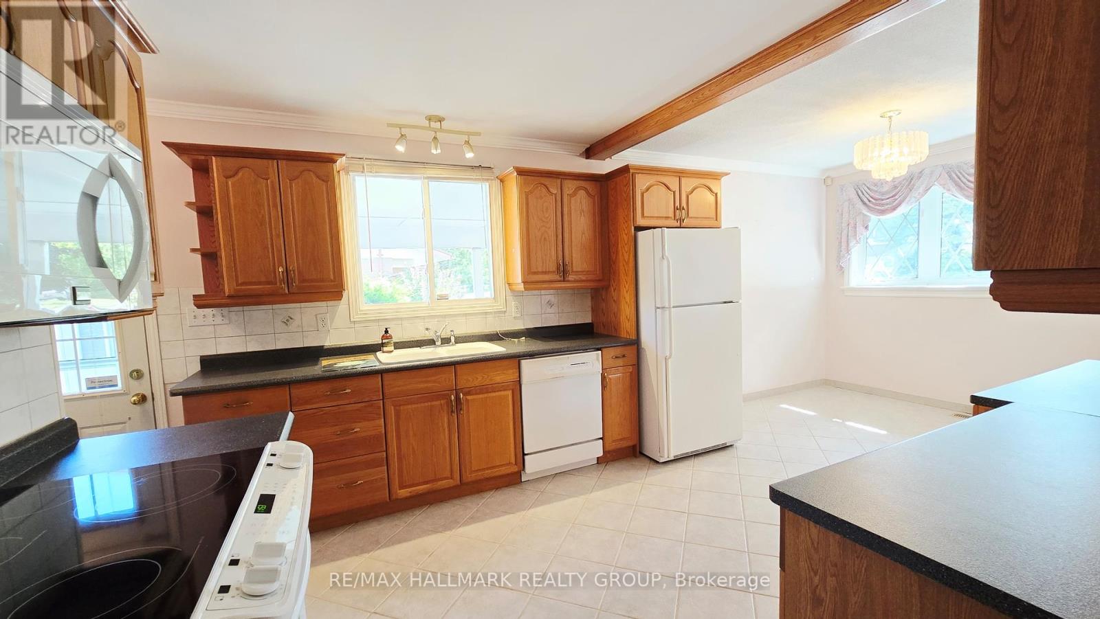 38 Hadley Circle