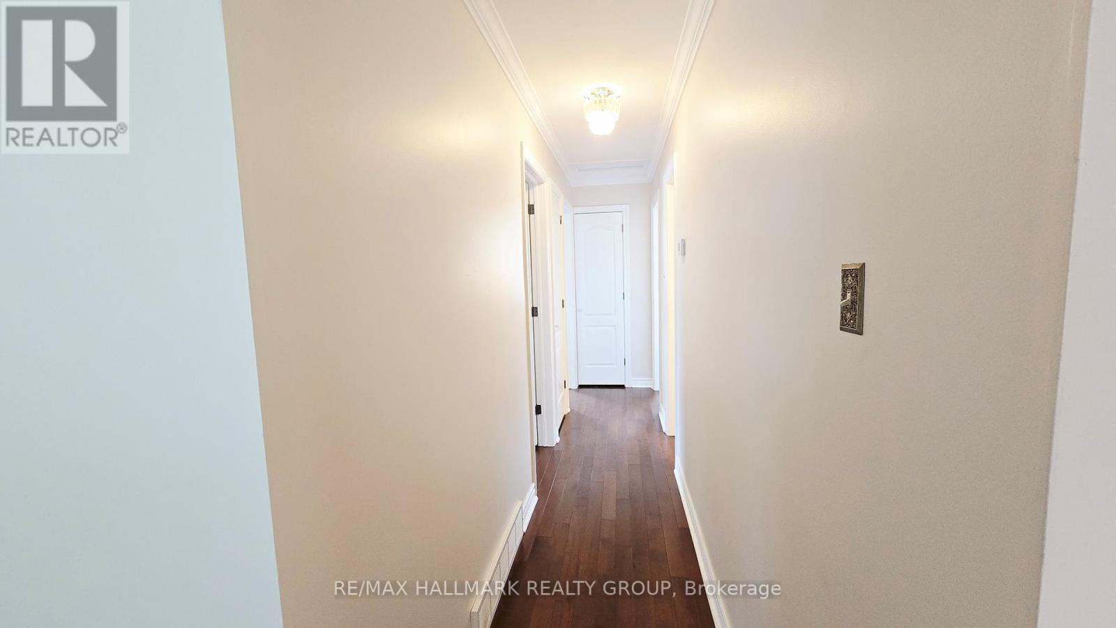 38 Hadley Circle
