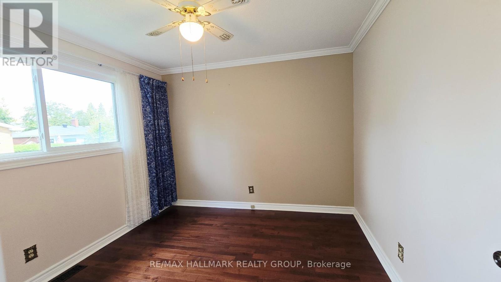 38 Hadley Circle