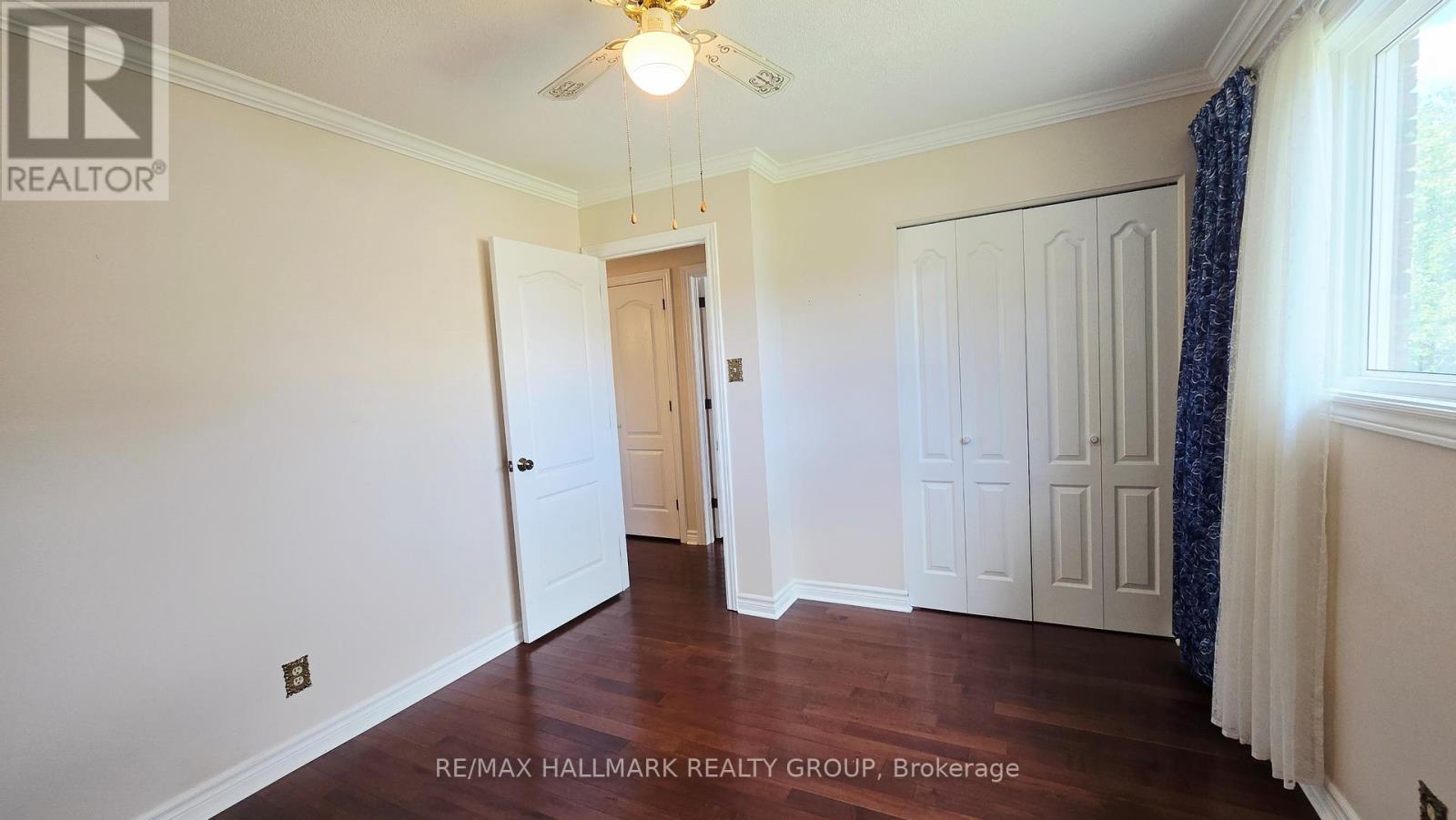 38 Hadley Circle