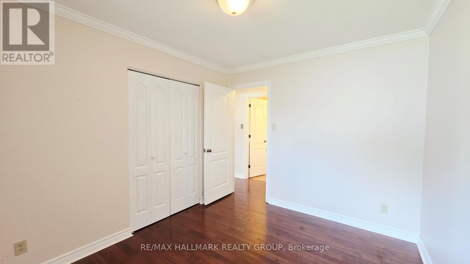 38 Hadley Circle