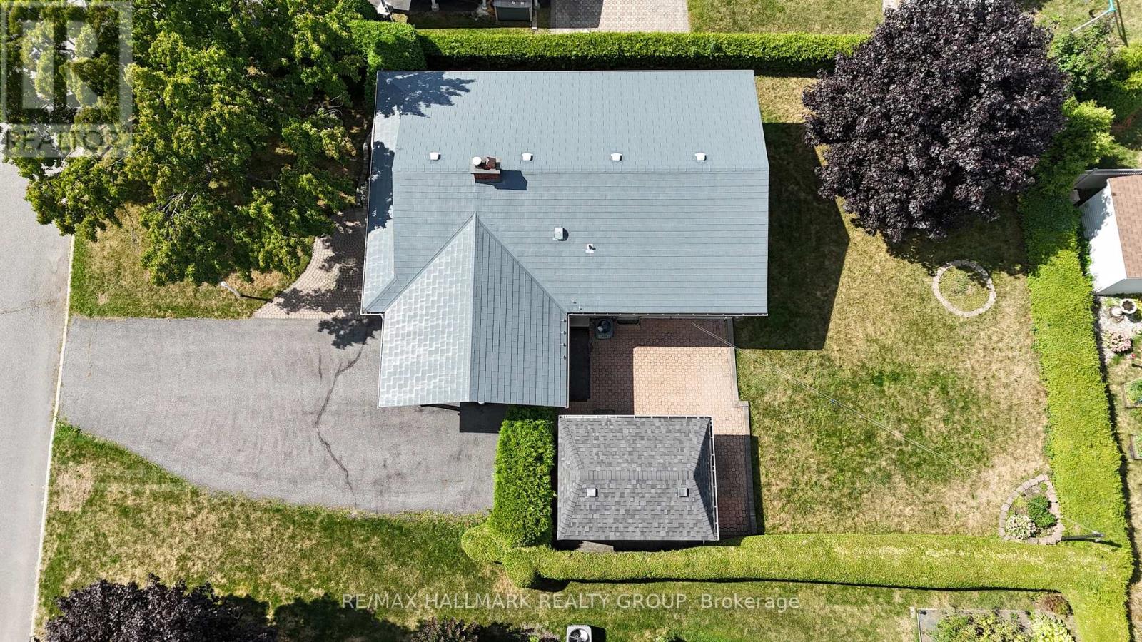 38 Hadley Circle