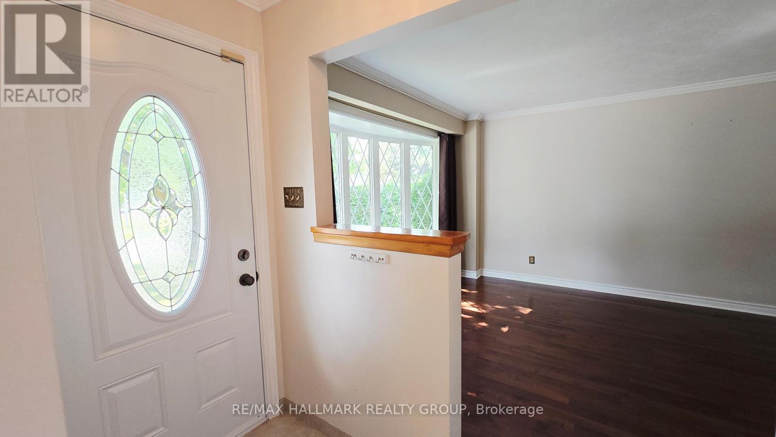 38 Hadley Circle