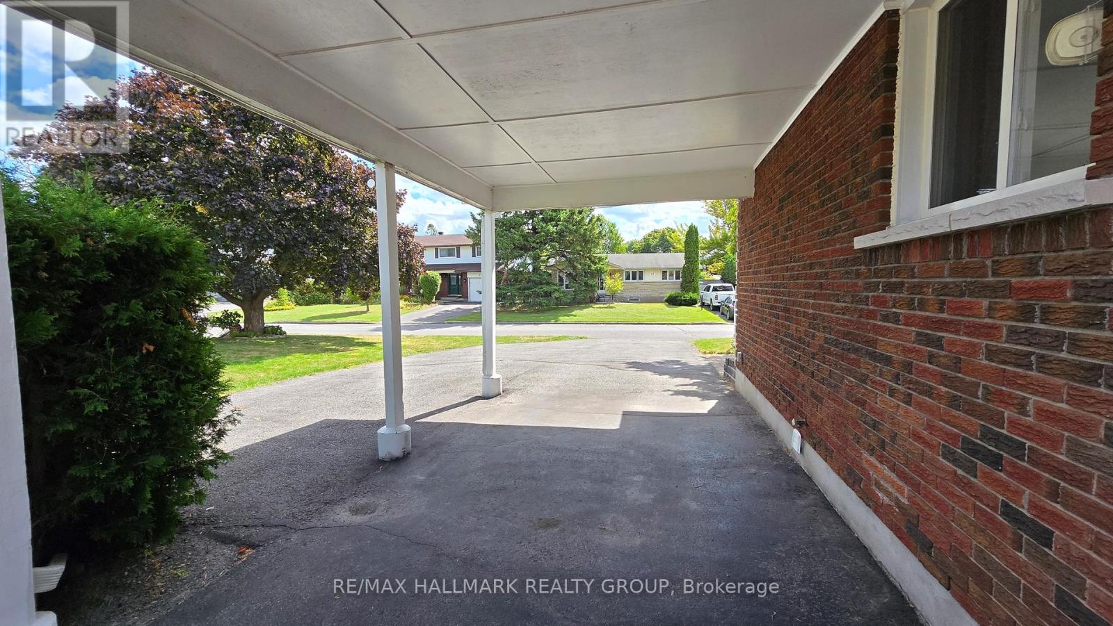 38 Hadley Circle