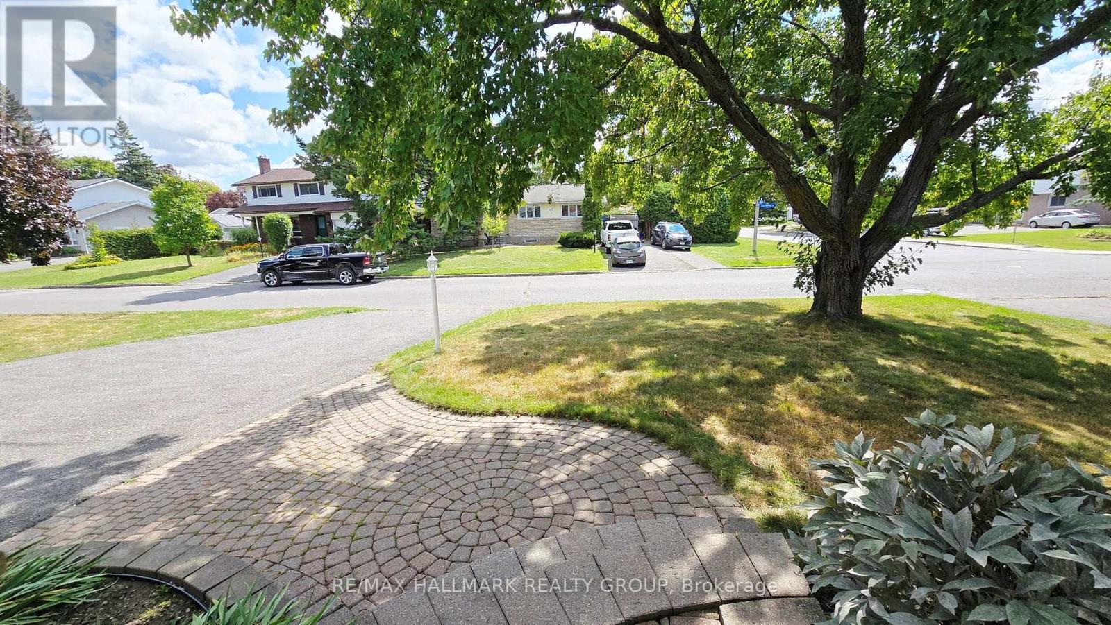 38 Hadley Circle