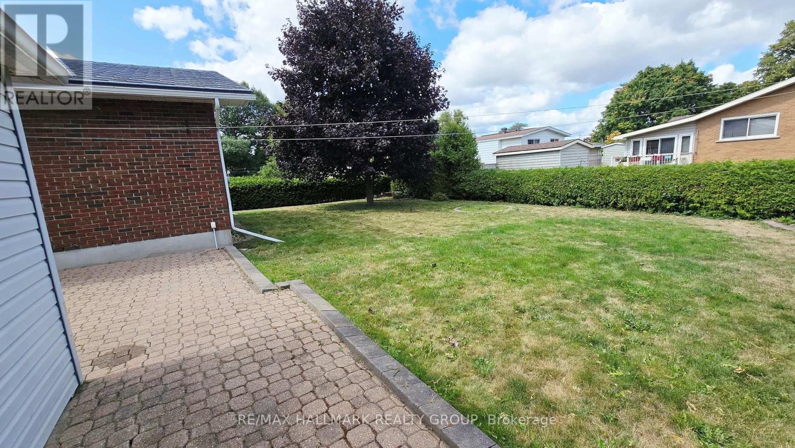 38 Hadley Circle