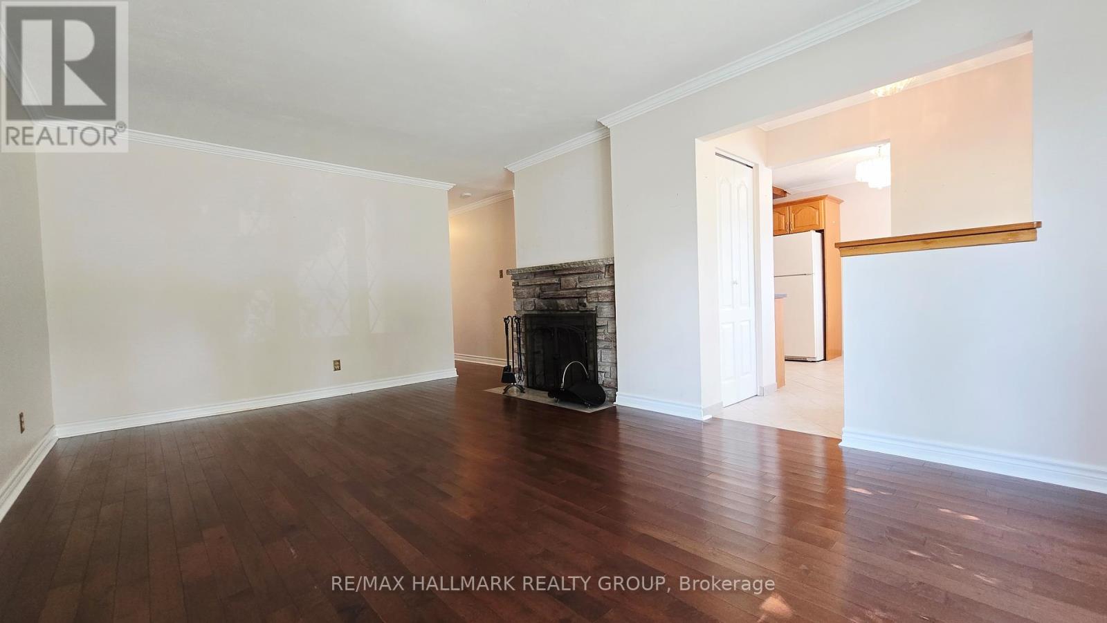 38 Hadley Circle