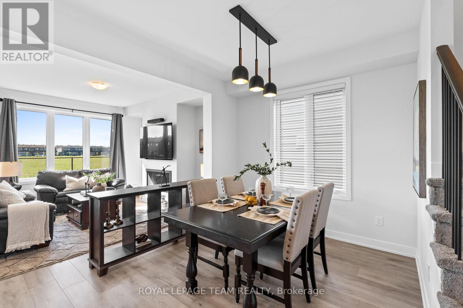 224 Elsie Macgill Walk
