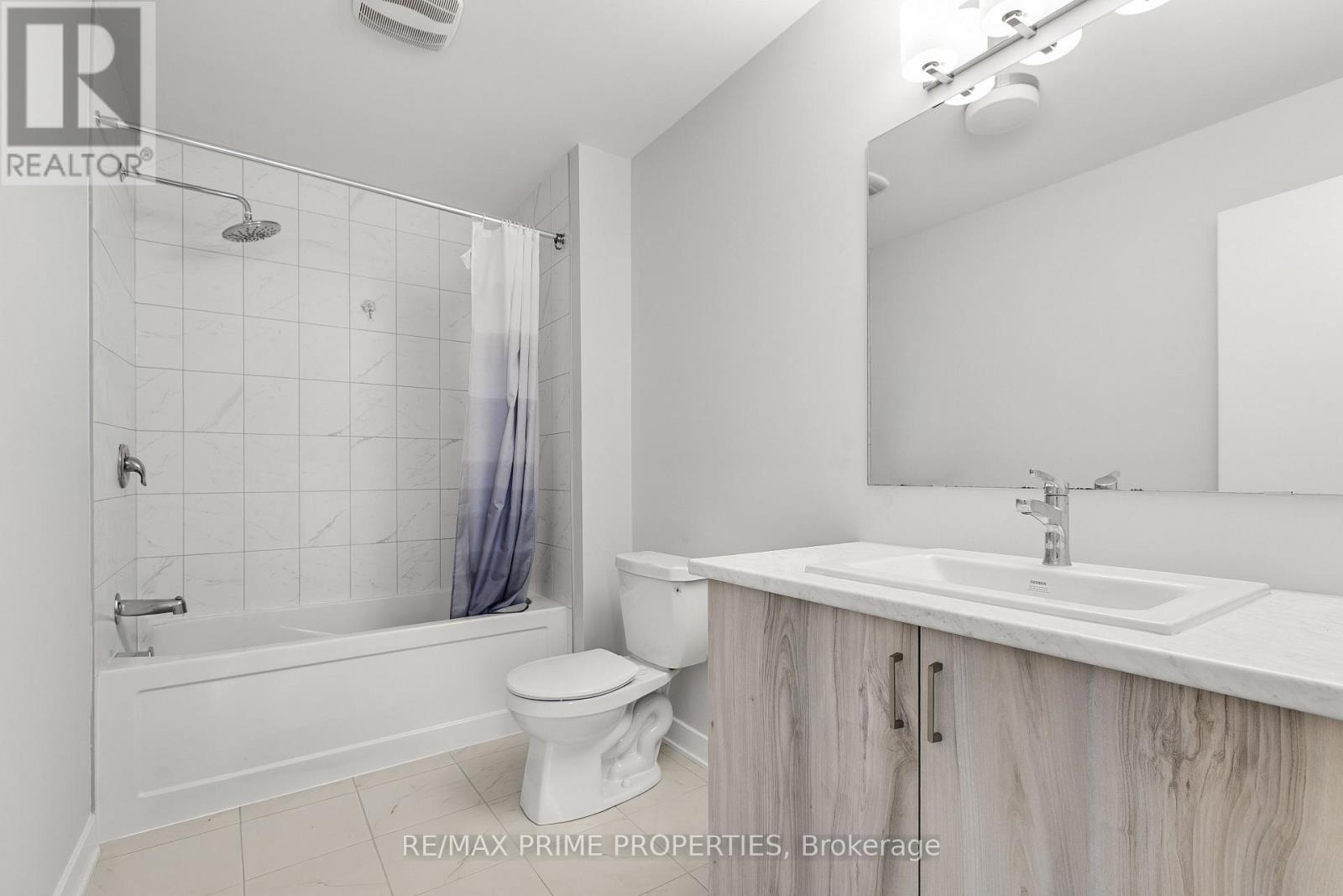 834 Bascule Place
