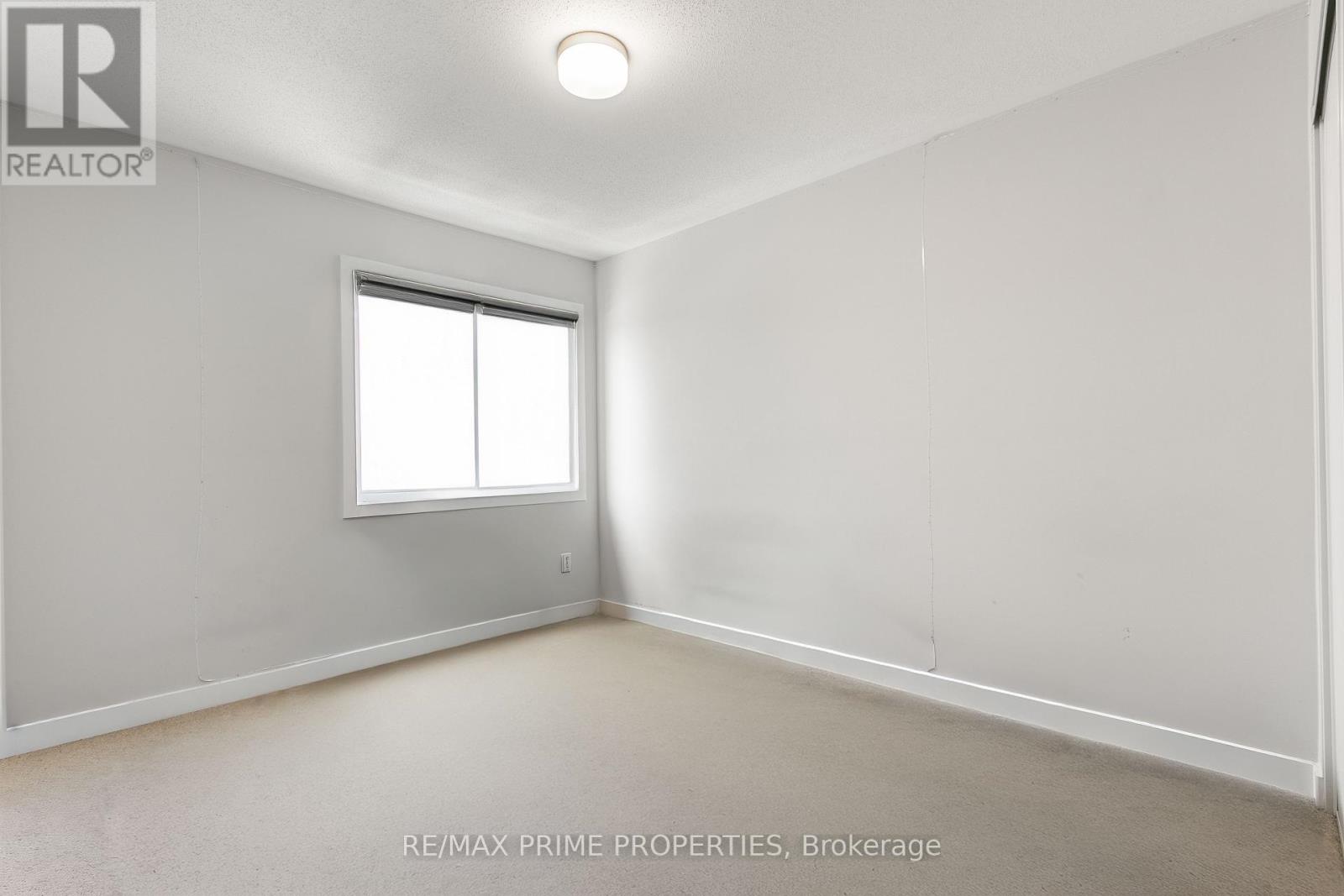 834 Bascule Place