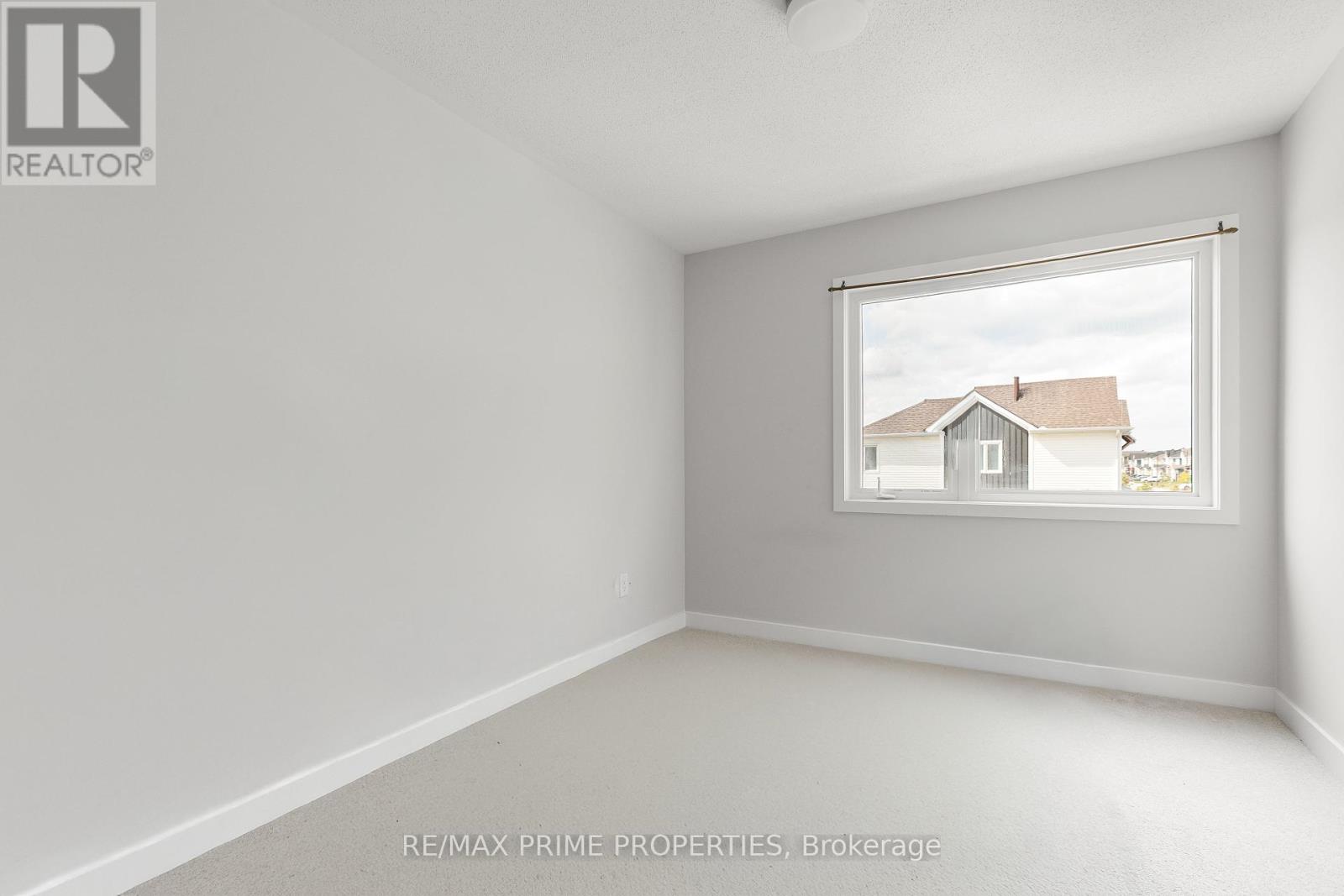 834 Bascule Place