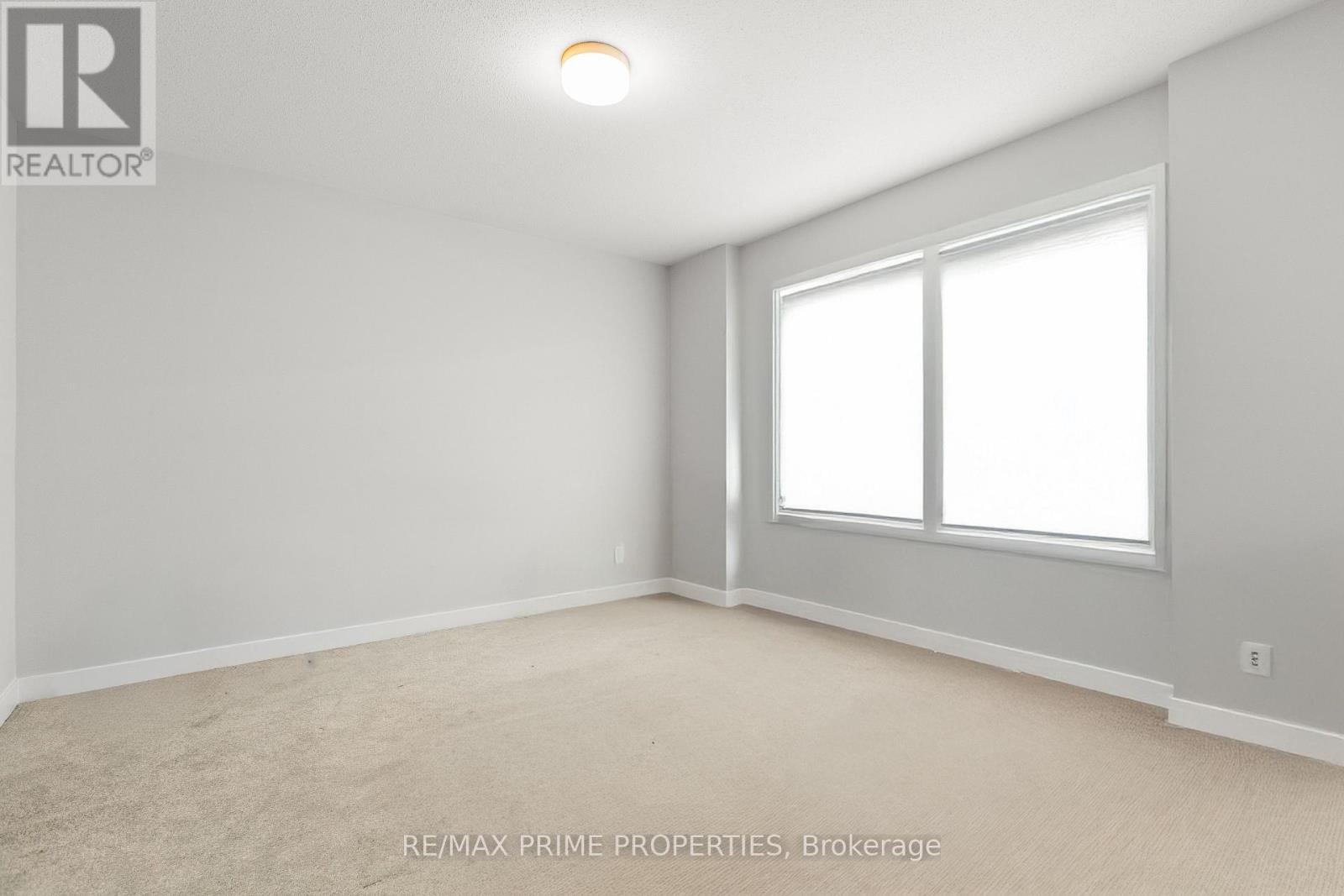 834 Bascule Place