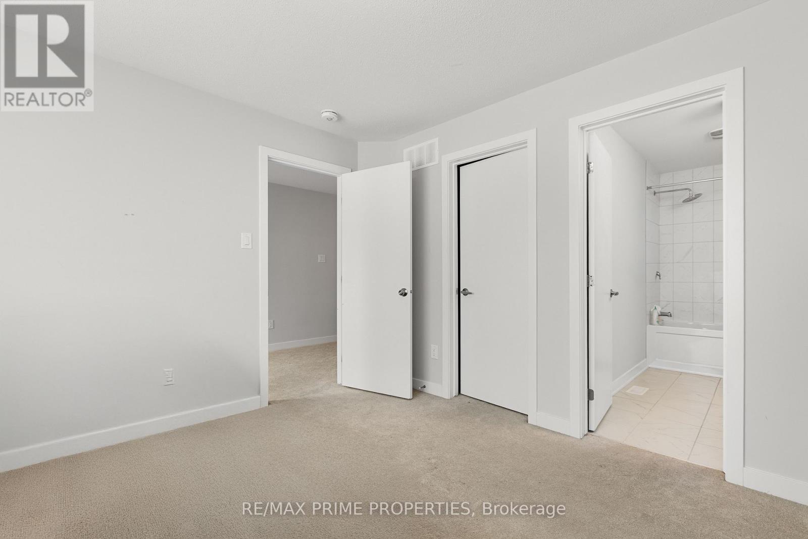 834 Bascule Place
